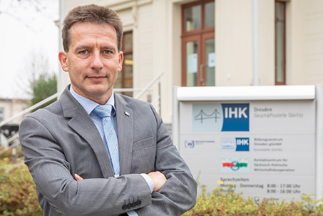 unbezahlbarland lotse Reinhold Meier