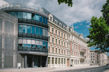 unbezahlbarland lotse Reinhold Meier