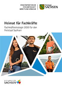 unbezahlbarland lotse Reinhold Meier