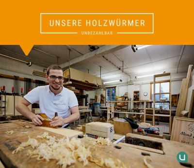 05 Holzwuermer