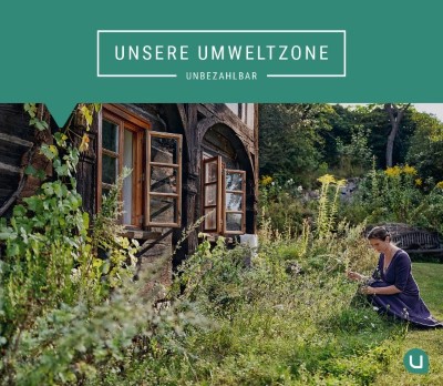 14 Umweltzone