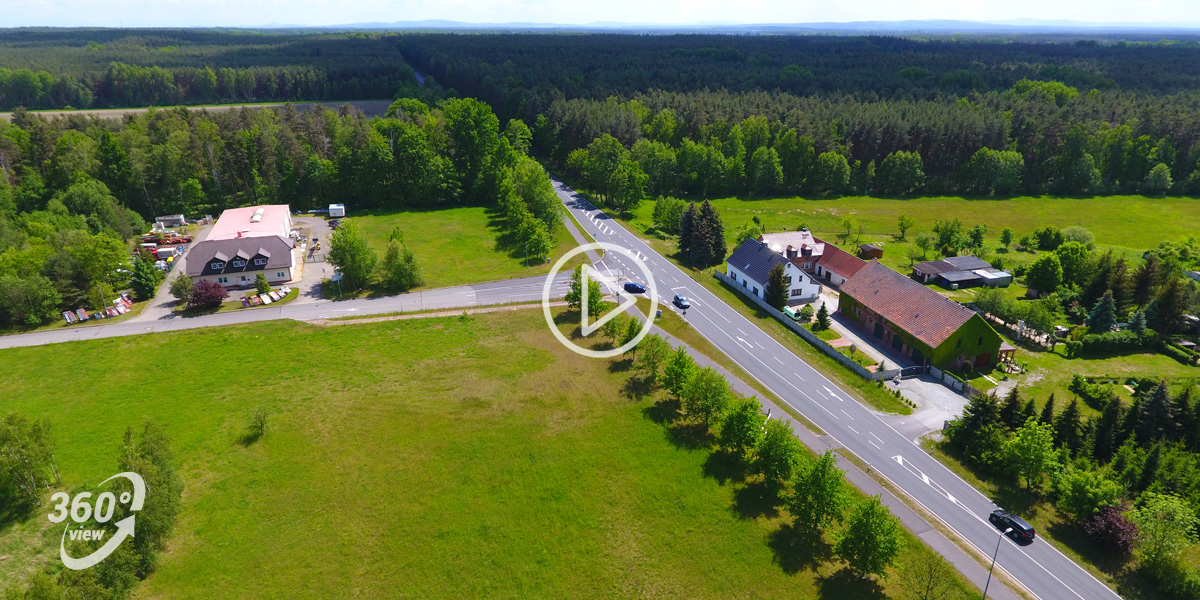 Rothenburg Header Ueberflug 1