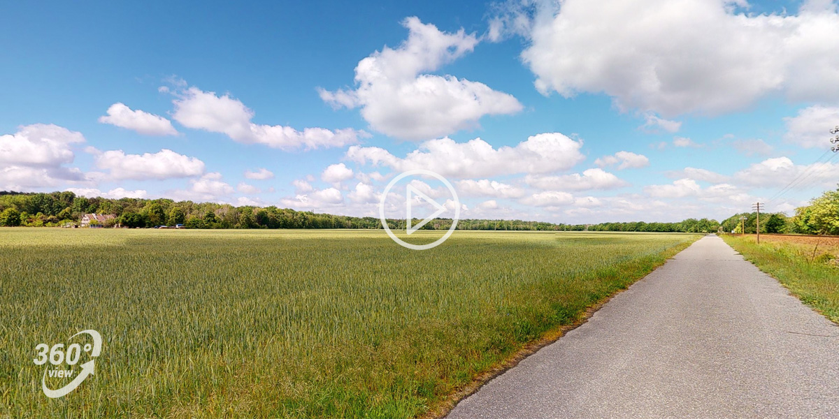 Rothenburg Startbild Rundgang