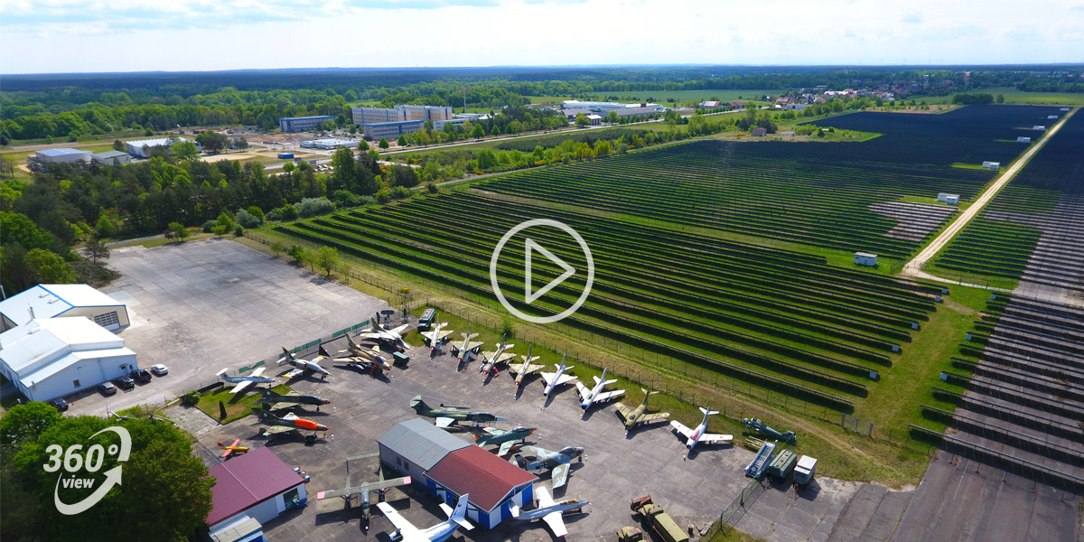 Rothenburg Header Ueberflug 1