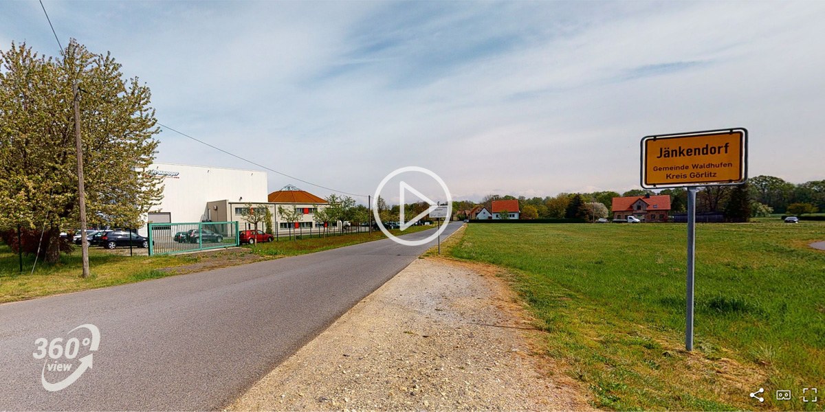 Rothenburg Startbild Rundgang