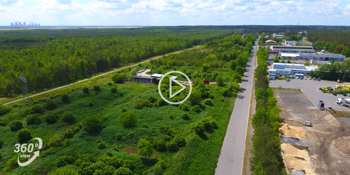 Rothenburg Header Ueberflug 1