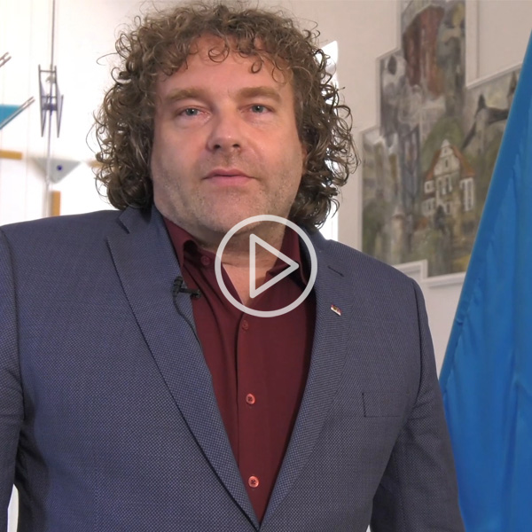 Rietschen Interview Brehmer