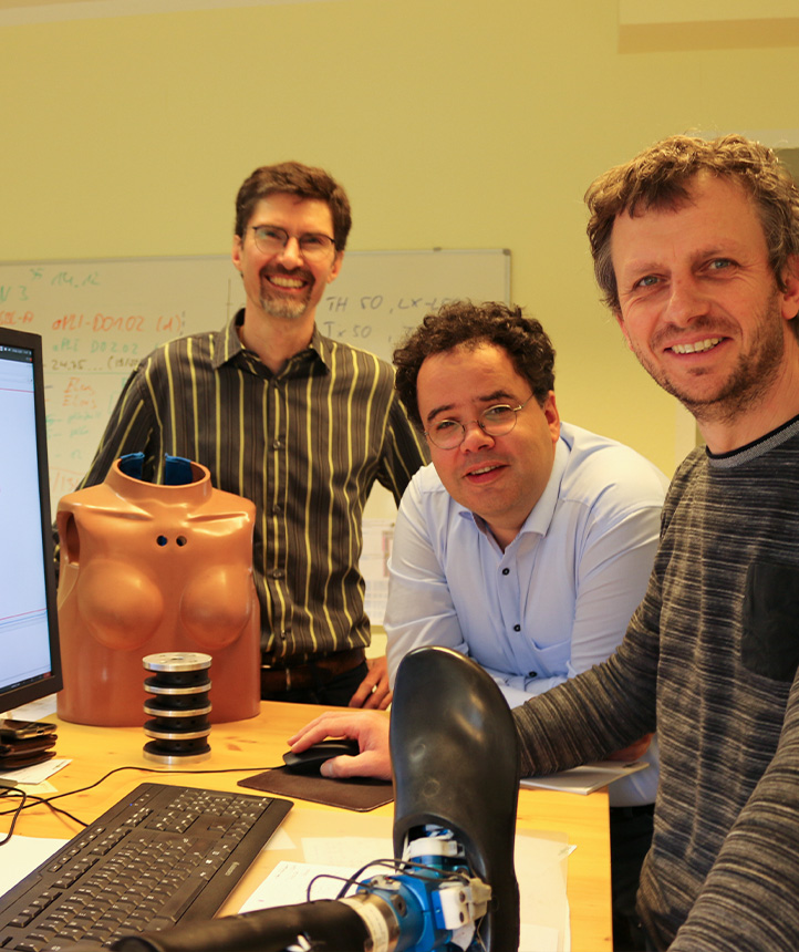 unbezahlbarland ATD Models