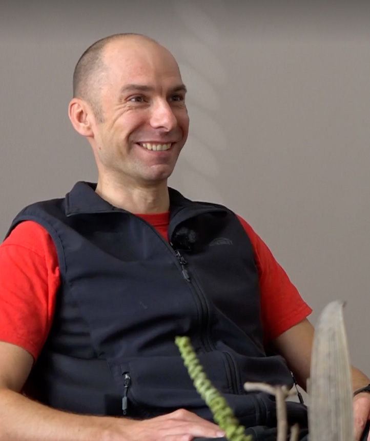 unbezahlbarland ATD Models