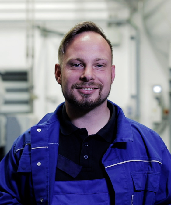 Stephan Kalinke Portraitfoto web