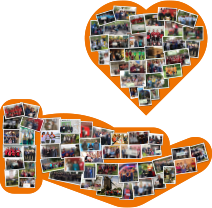 UBL ErfahrungenMagazin 3