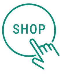 Unbezahlbarland Onlineshop