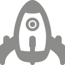 Startups im UnbezahlbarLand