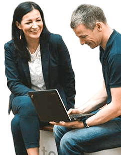 Gute Jobs im UnbezahlbarLand