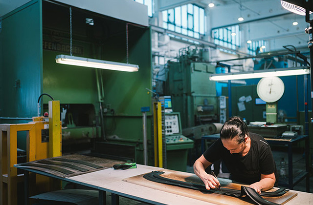 Unternehmnslandschaften im Unbezahlbar.land