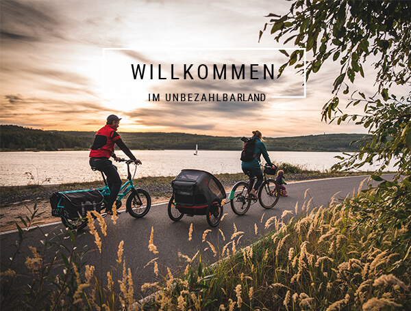 unbezahlbarland kalender