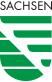 sachsenlogo